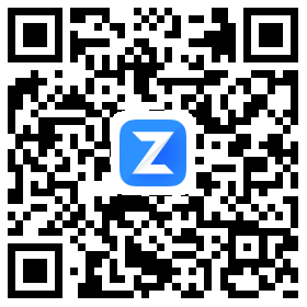 深圳云端信联科技有限公司