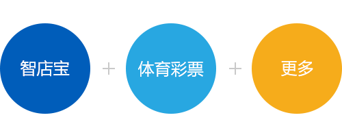 增值服务