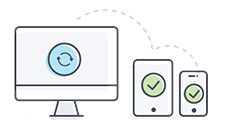 智店宝批发商版