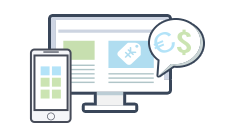 异地协同，支持多地点同时登录使用